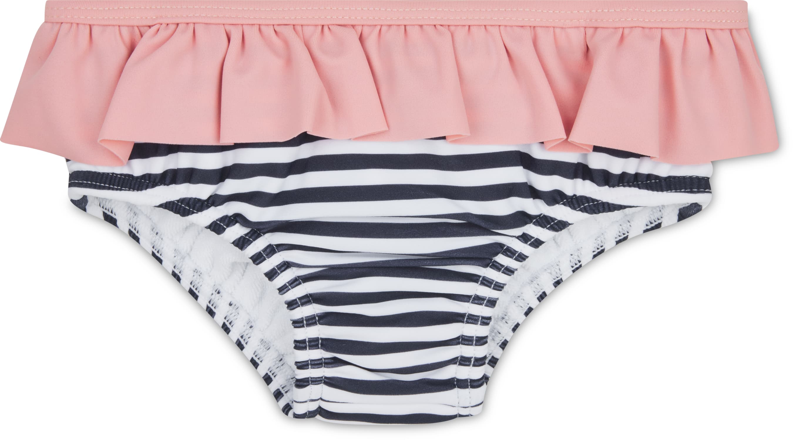 Baby Badehose Nappy